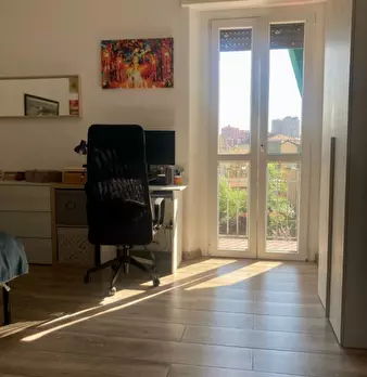 Foto annuncio 5