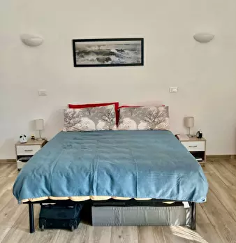 Foto annuncio 6