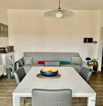 Foto annuncio 8