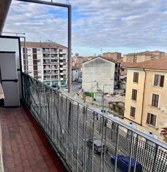 Foto annuncio 11