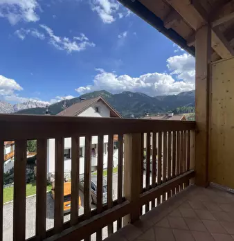 Foto annuncio 5