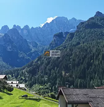 Foto annuncio 11