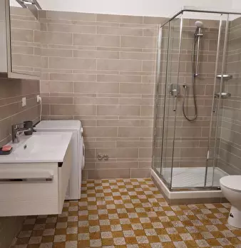 Foto annuncio 11