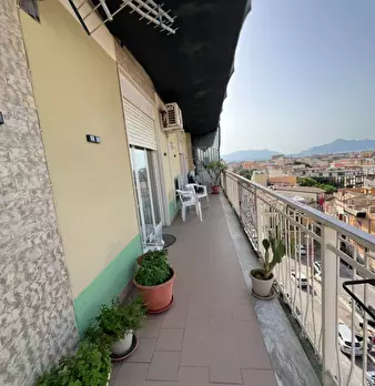 Foto annuncio 3