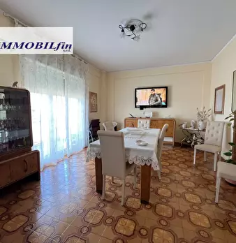 Foto annuncio 11
