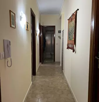 Foto annuncio 17