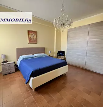 Foto annuncio 18