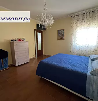 Foto annuncio 19