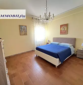 Foto annuncio 20