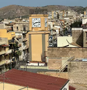 Foto annuncio 24