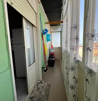 Foto annuncio 26