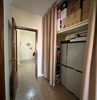 Foto annuncio 27