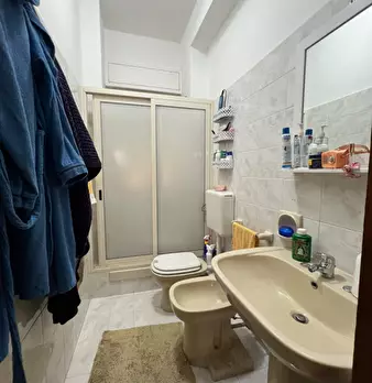 Foto annuncio 28