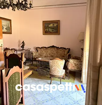 Foto annuncio 3