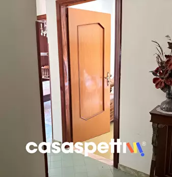 Foto annuncio 6