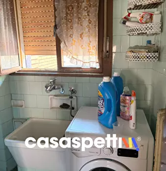 Foto annuncio 11