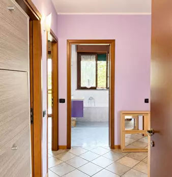 Foto annuncio 17