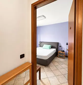 Foto annuncio 19