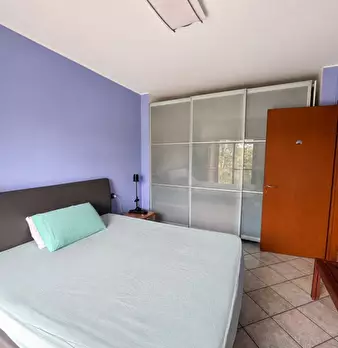 Foto annuncio 21