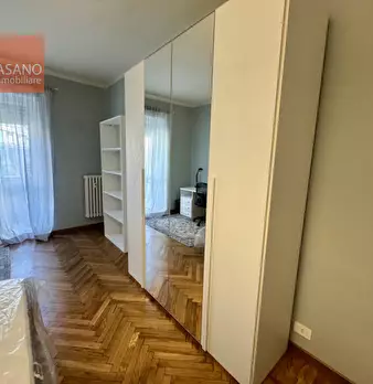 Foto annuncio 12