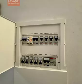 Foto annuncio 22