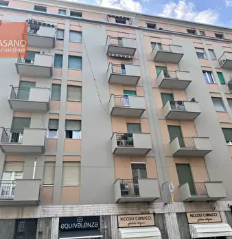 Foto annuncio 23