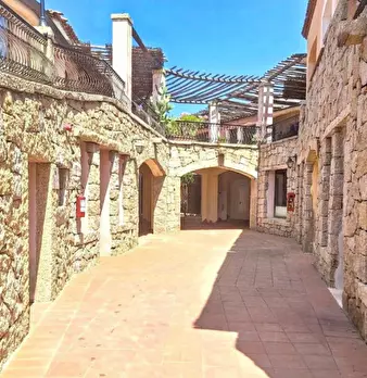 Foto annuncio 2