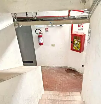 Foto annuncio 8