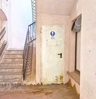 Foto annuncio 9