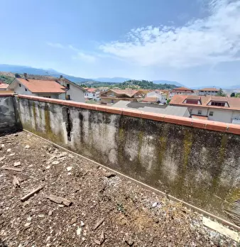 Foto annuncio 11