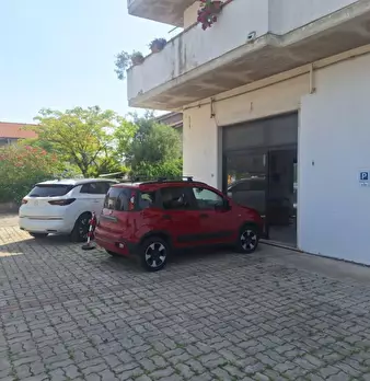 Foto annuncio 3