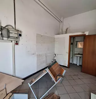 Foto annuncio 8