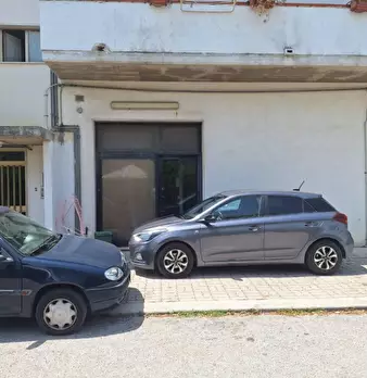 Foto annuncio 9