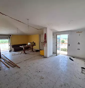 Foto annuncio 3