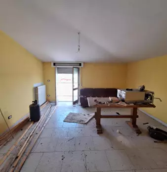 Foto annuncio 5