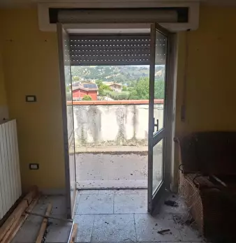 Foto annuncio 6