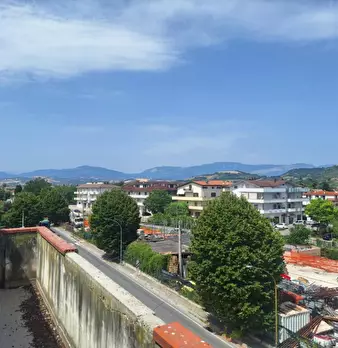 Foto annuncio 8