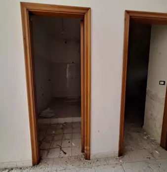 Foto annuncio 10