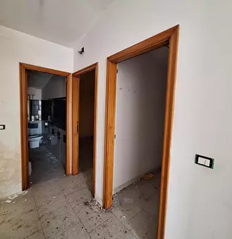 Foto annuncio 16