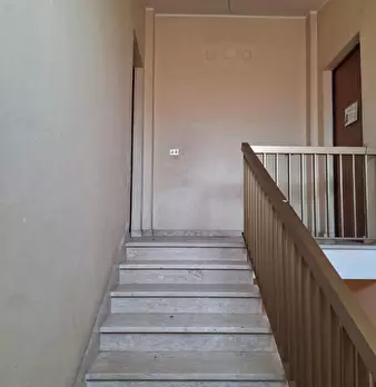 Foto annuncio 18