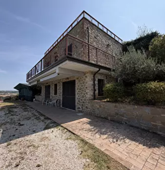 Foto annuncio 5