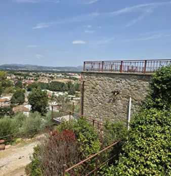 Foto annuncio 8