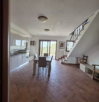 Foto annuncio 11