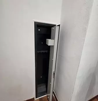 Foto annuncio 21