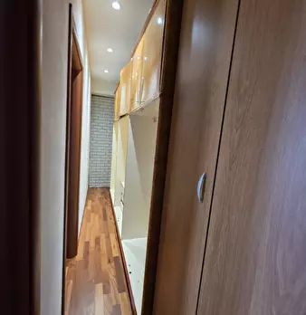 Foto annuncio 22