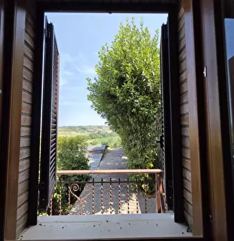 Foto annuncio 24