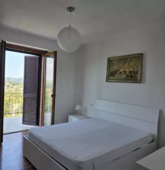 Foto annuncio 26