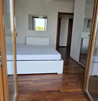 Foto annuncio 27