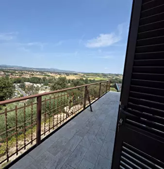 Foto annuncio 29