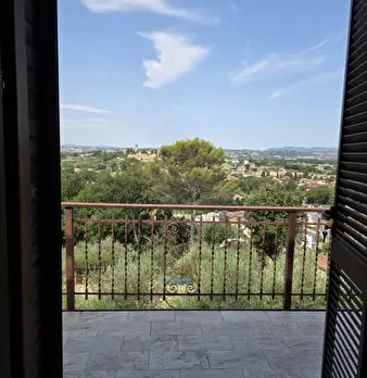Foto annuncio 30